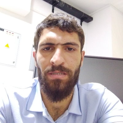 profile-image