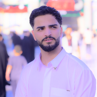 profile-image