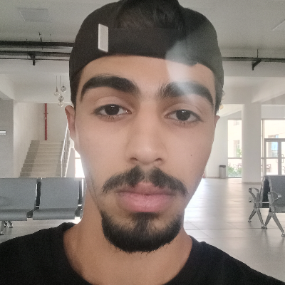 profile-image