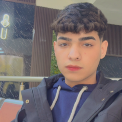 profile-image