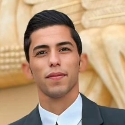 profile-image