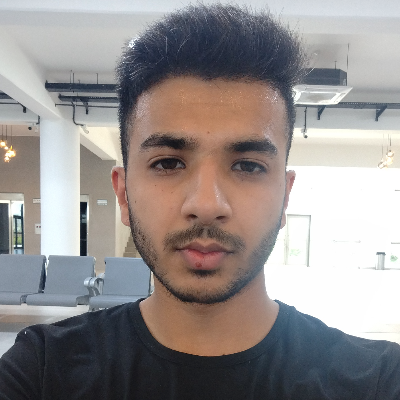 profile-image