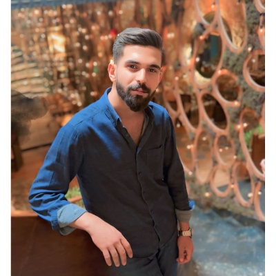 profile-image