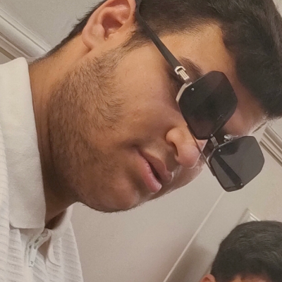 profile-image