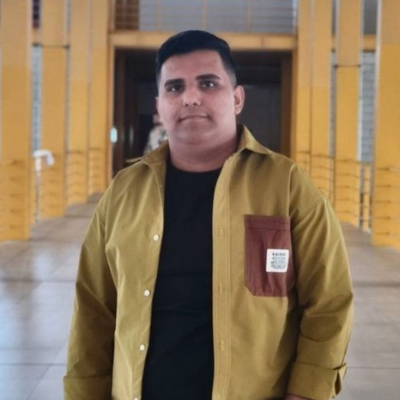 profile-image