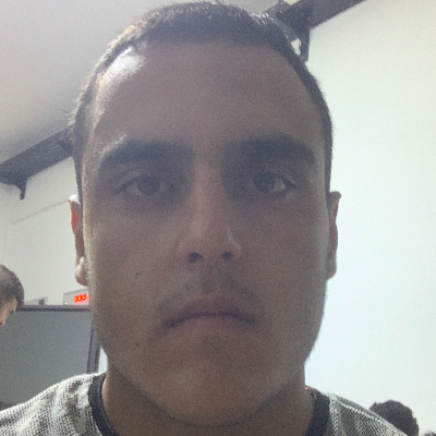 profile-image