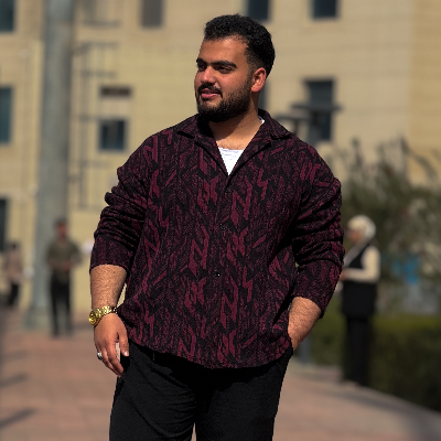 profile-image