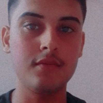 profile-image