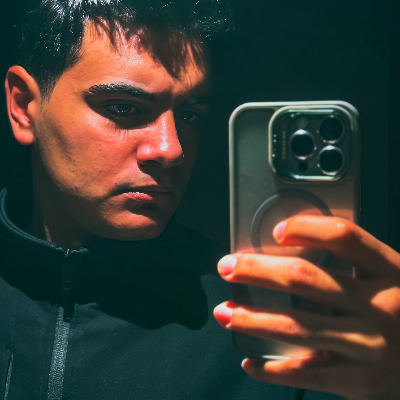 profile-image