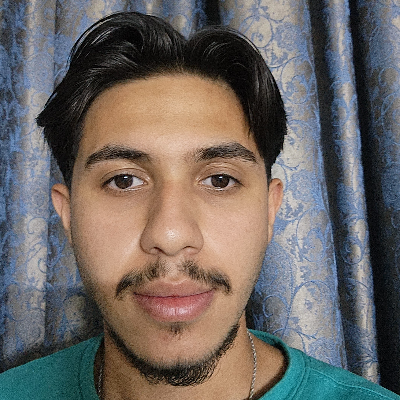 profile-image