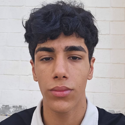 profile-image