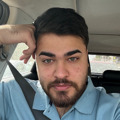profile-image