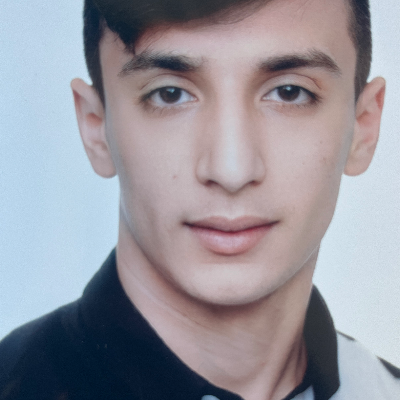 profile-image