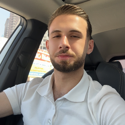 profile-image