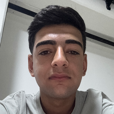 profile-image