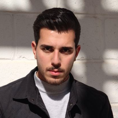 profile-image
