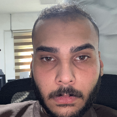 profile-image