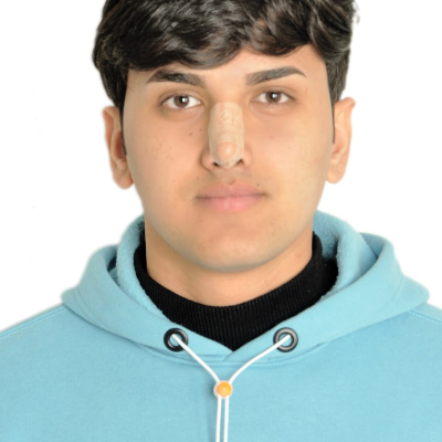 profile-image