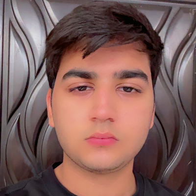 profile-image