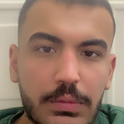 profile-image