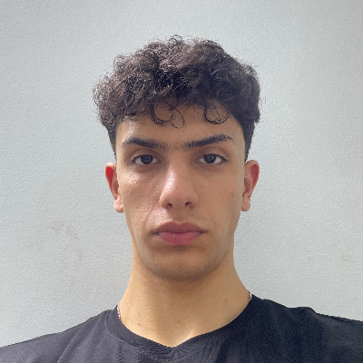 profile-image