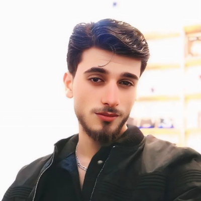 profile-image