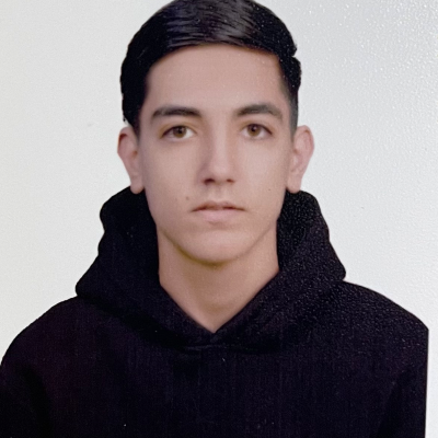 profile-image