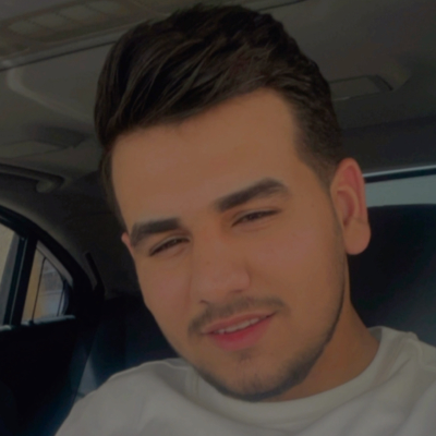 profile-image
