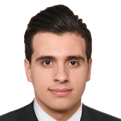 profile-image