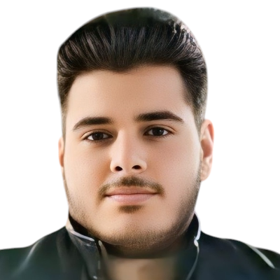 profile-image