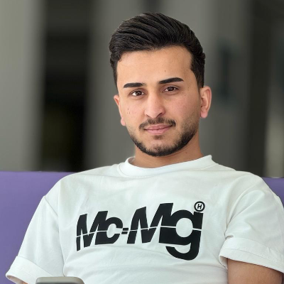 profile-image