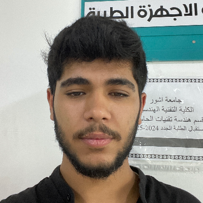 profile-image