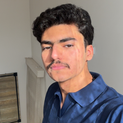 profile-image