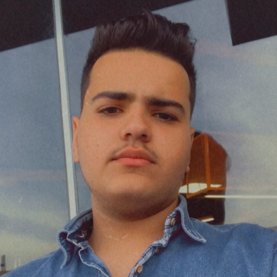 profile-image