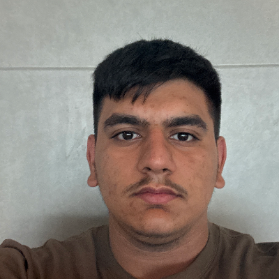 profile-image