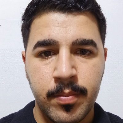 profile-image