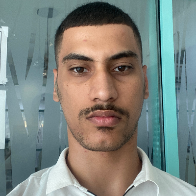 profile-image
