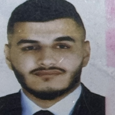 profile-image