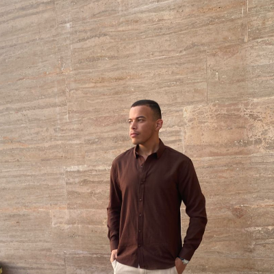 profile-image