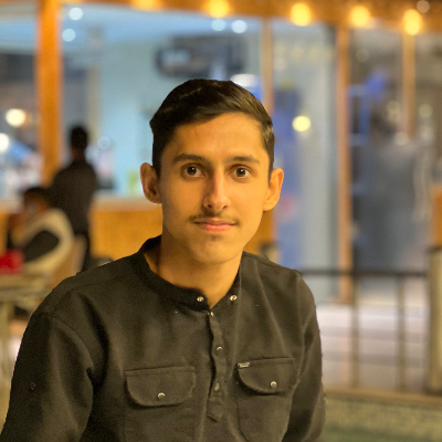 profile-image