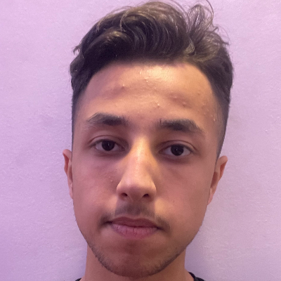 profile-image
