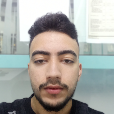 profile-image