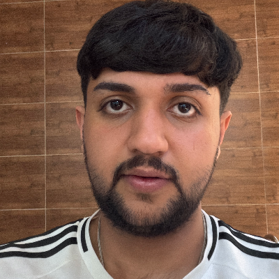 profile-image