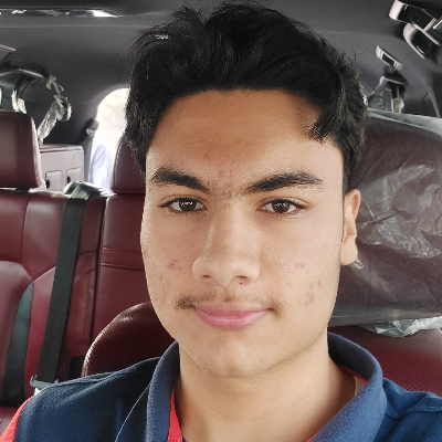 profile-image