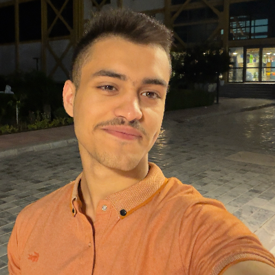 profile-image