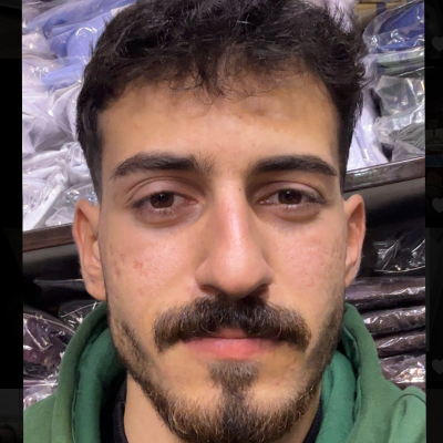 profile-image