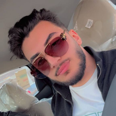 profile-image