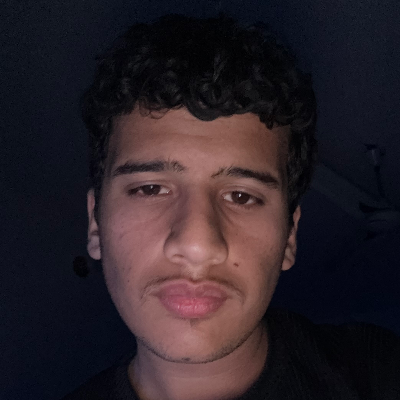 profile-image