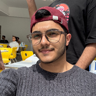 profile-image