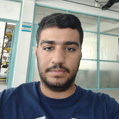 profile-image